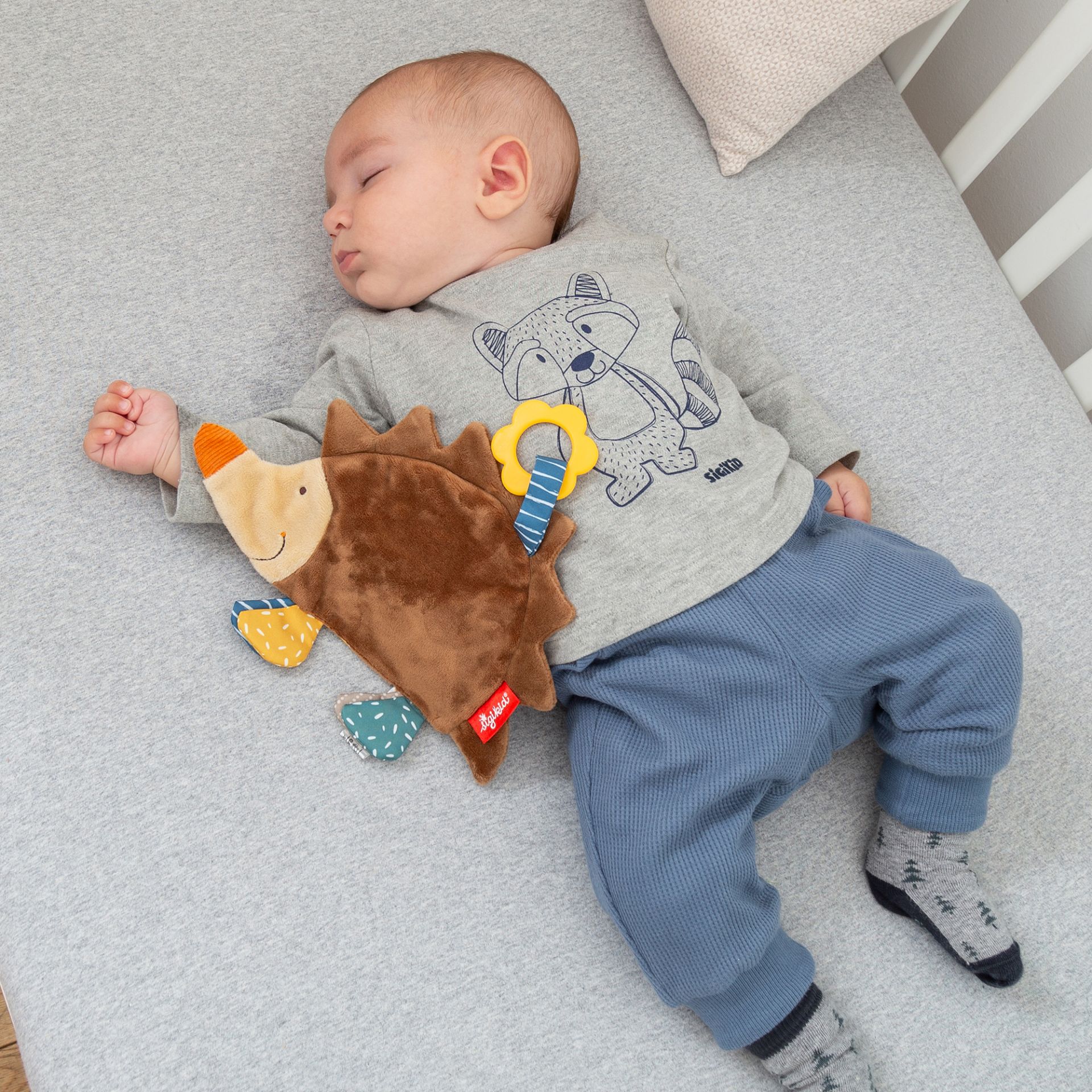 miixi-snuttefilt-Sigikid-MX-0012971-6