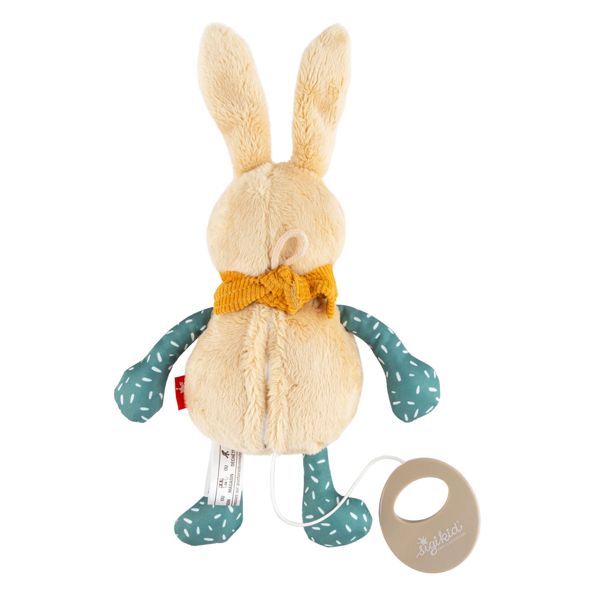 miixi-speldosa-Sigikid-MX-0012965-1