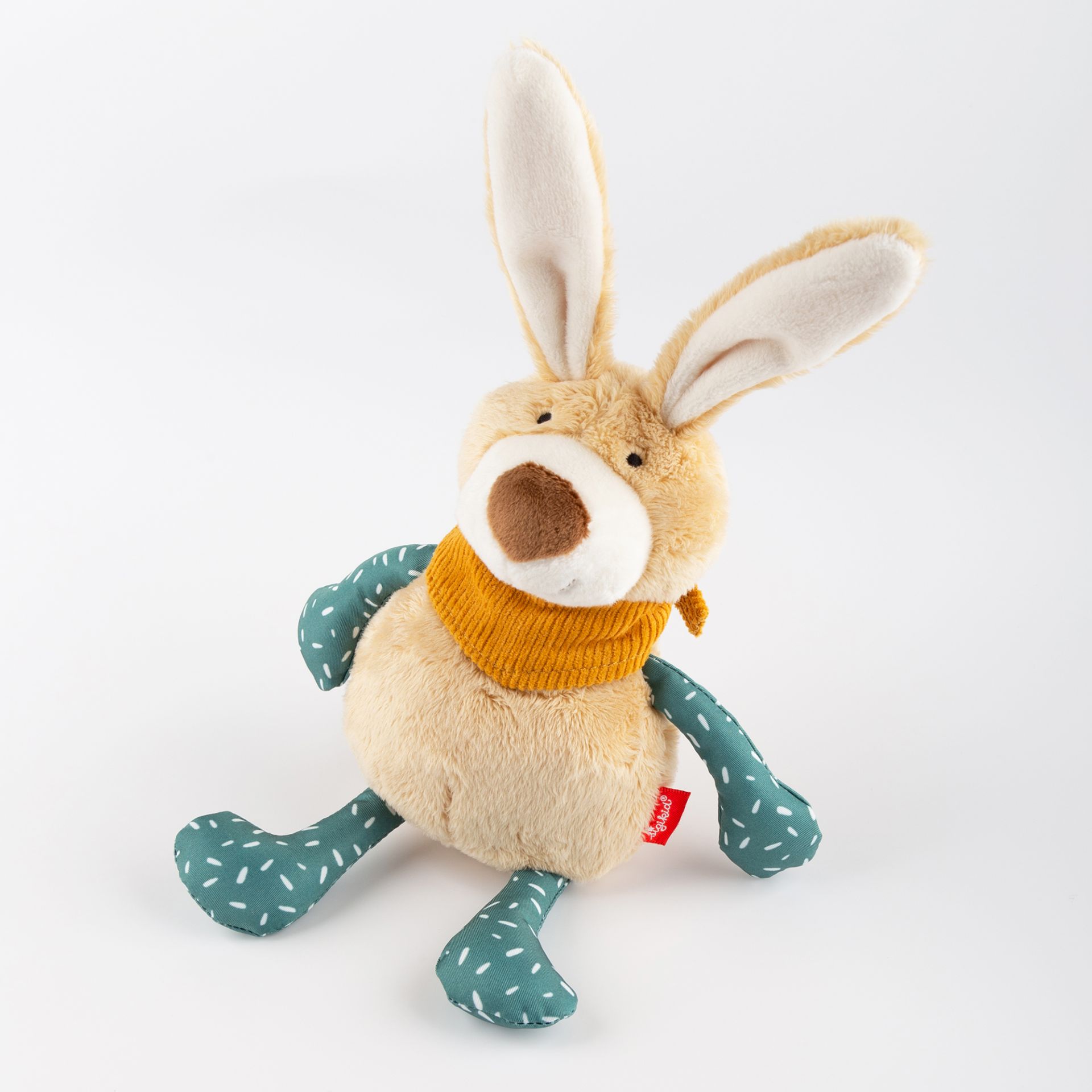 miixi-speldosa-Sigikid-MX-0012965-2