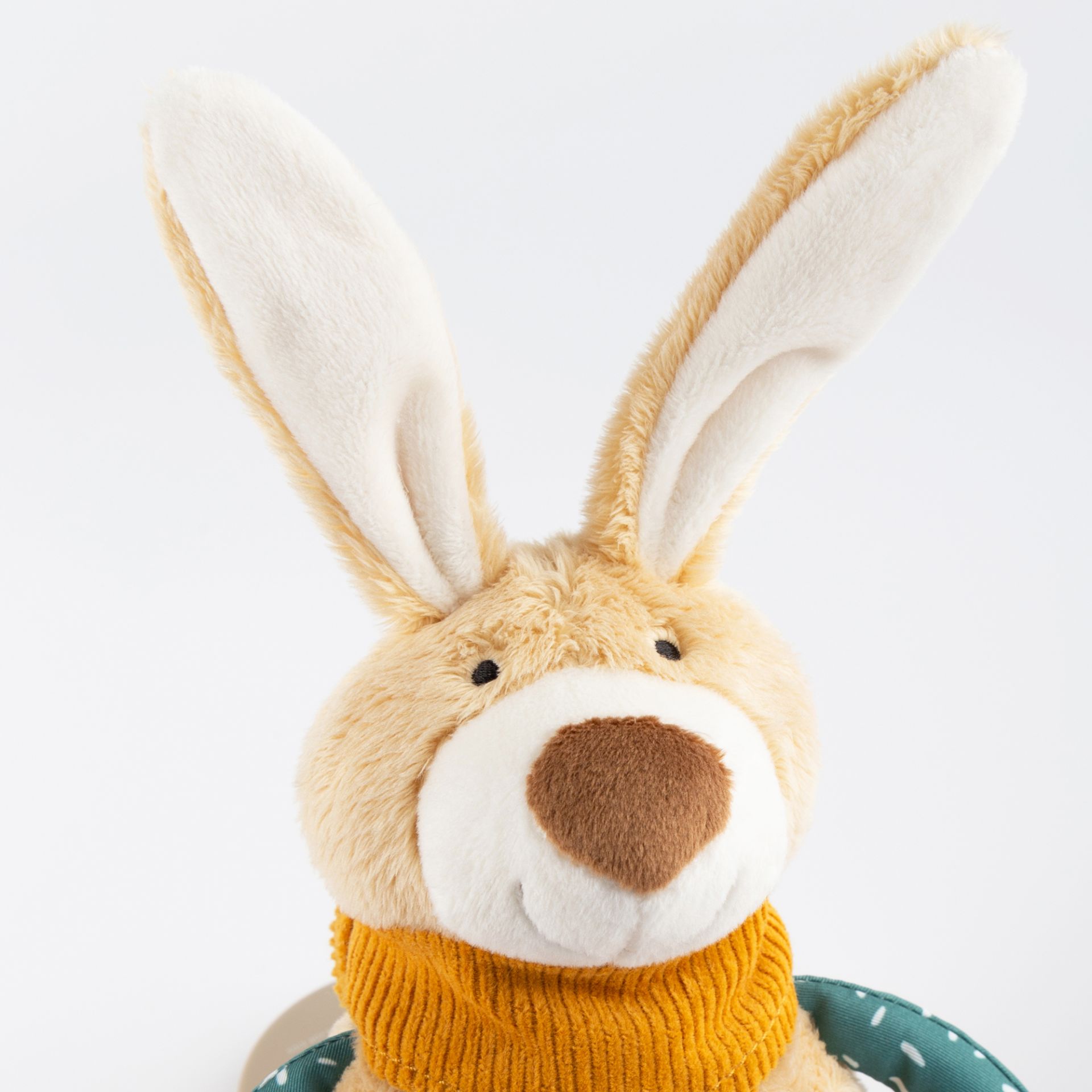 miixi-speldosa-Sigikid-MX-0012965-3