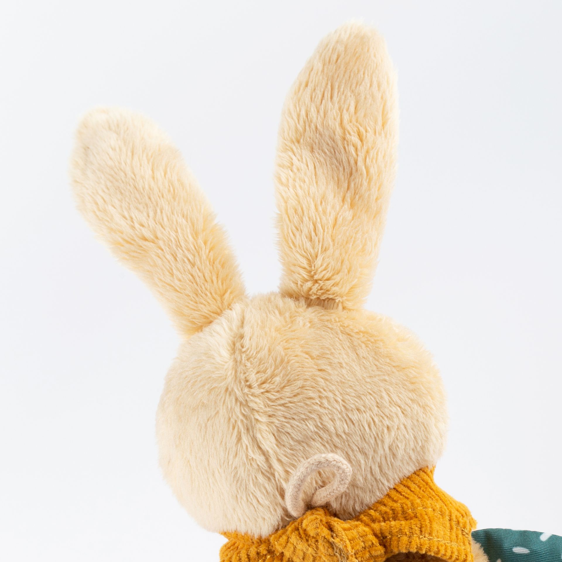 miixi-speldosa-Sigikid-MX-0012965-4