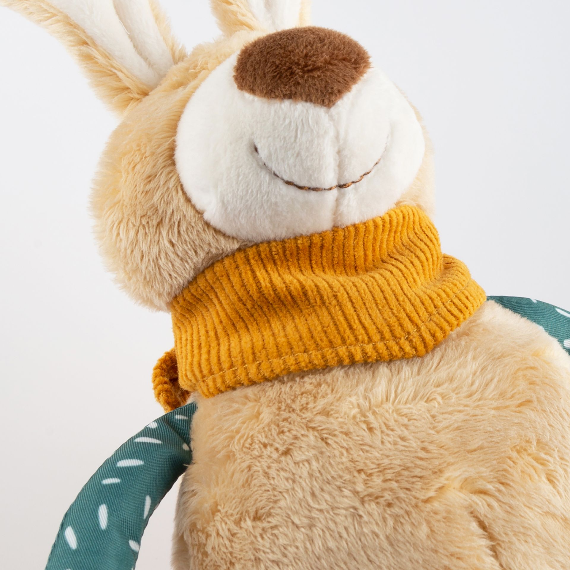 miixi-speldosa-Sigikid-MX-0012965-5