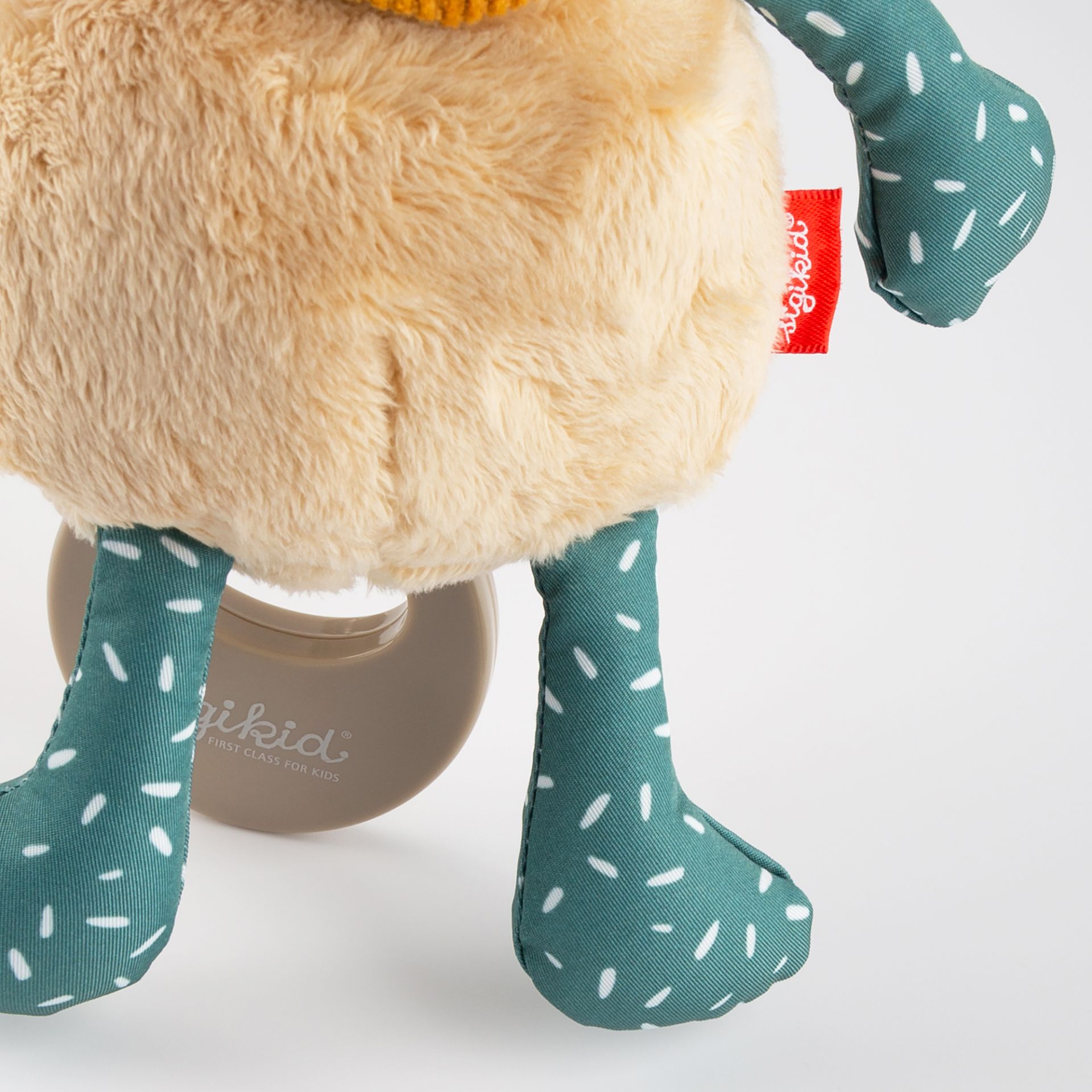 miixi-speldosa-Sigikid-MX-0012965-6