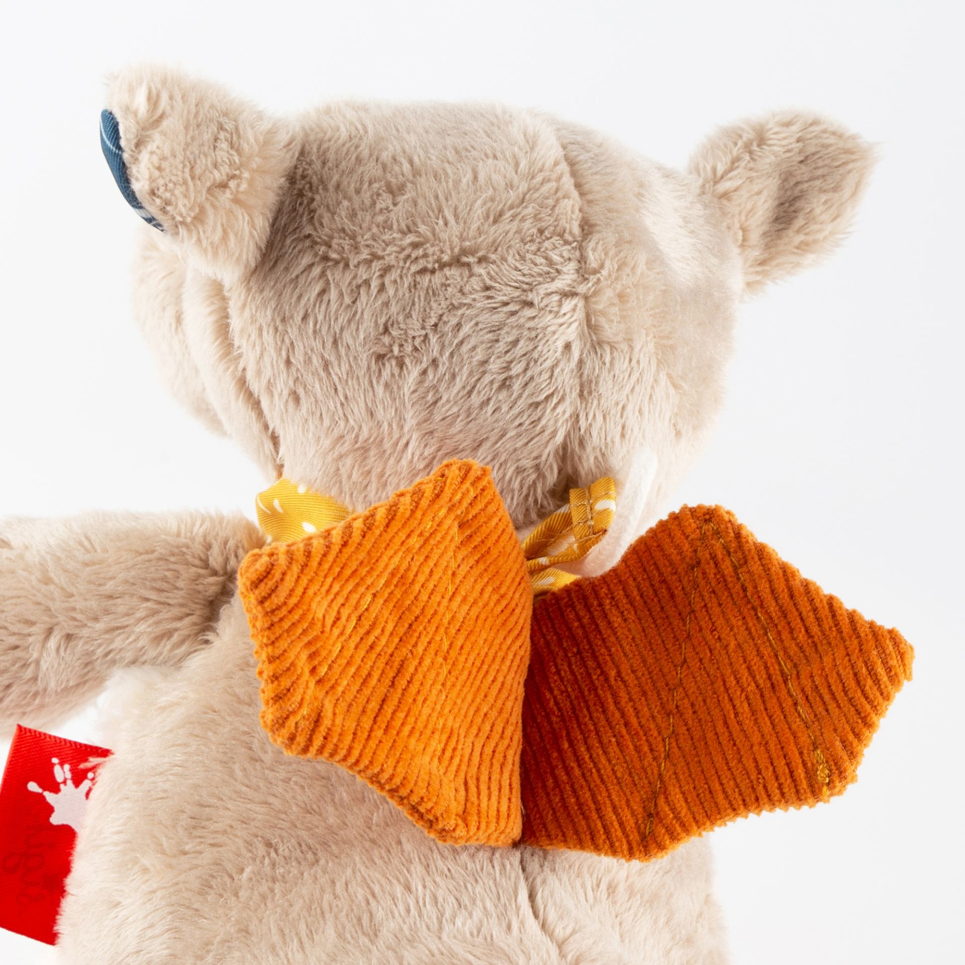 miixi-speldosa-Sigikid-MX-0012968-1