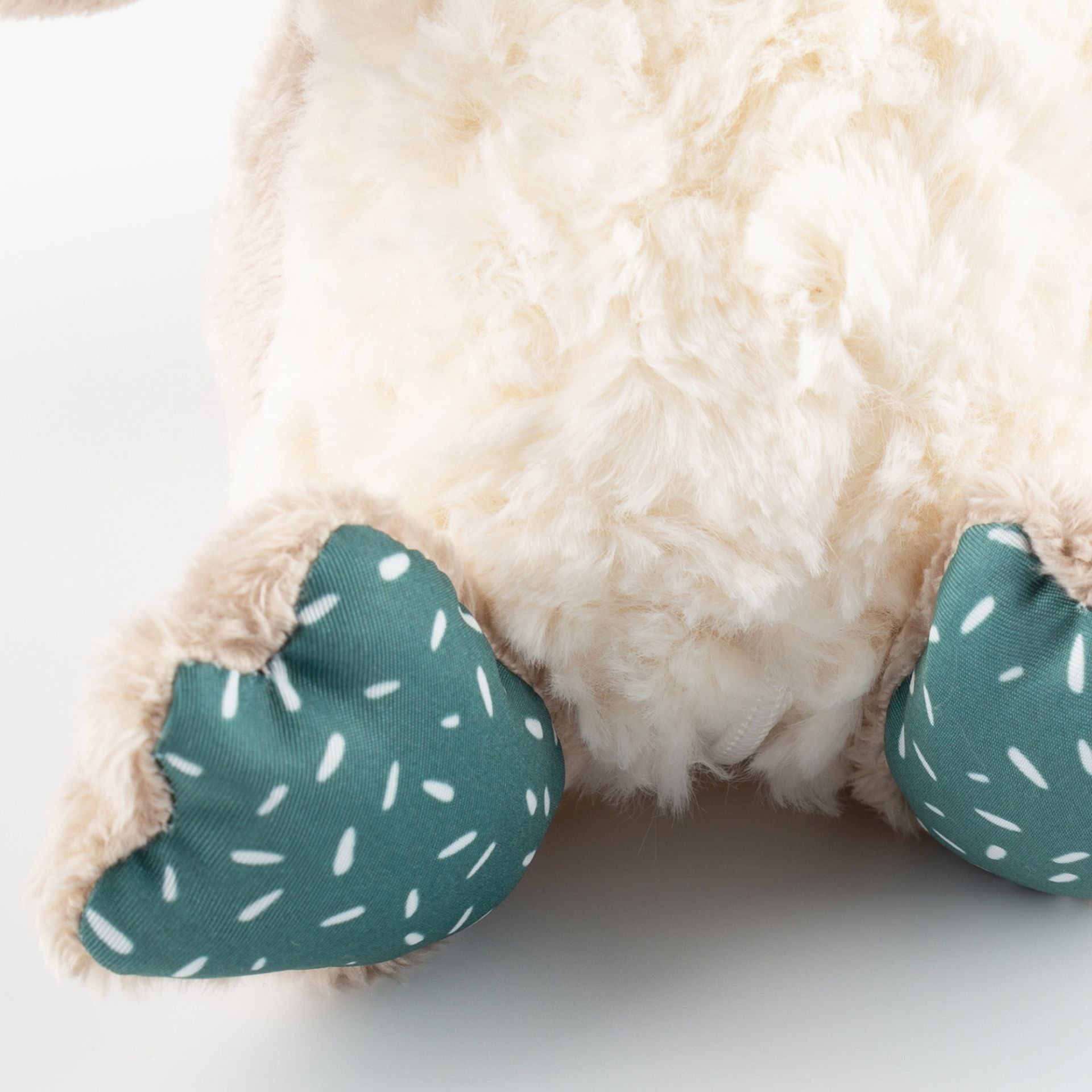 miixi-speldosa-Sigikid-MX-0012968-2