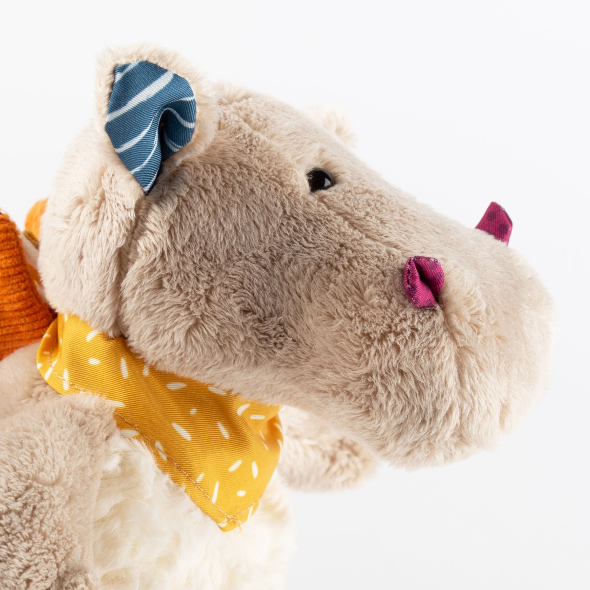 miixi-speldosa-Sigikid-MX-0012968-3