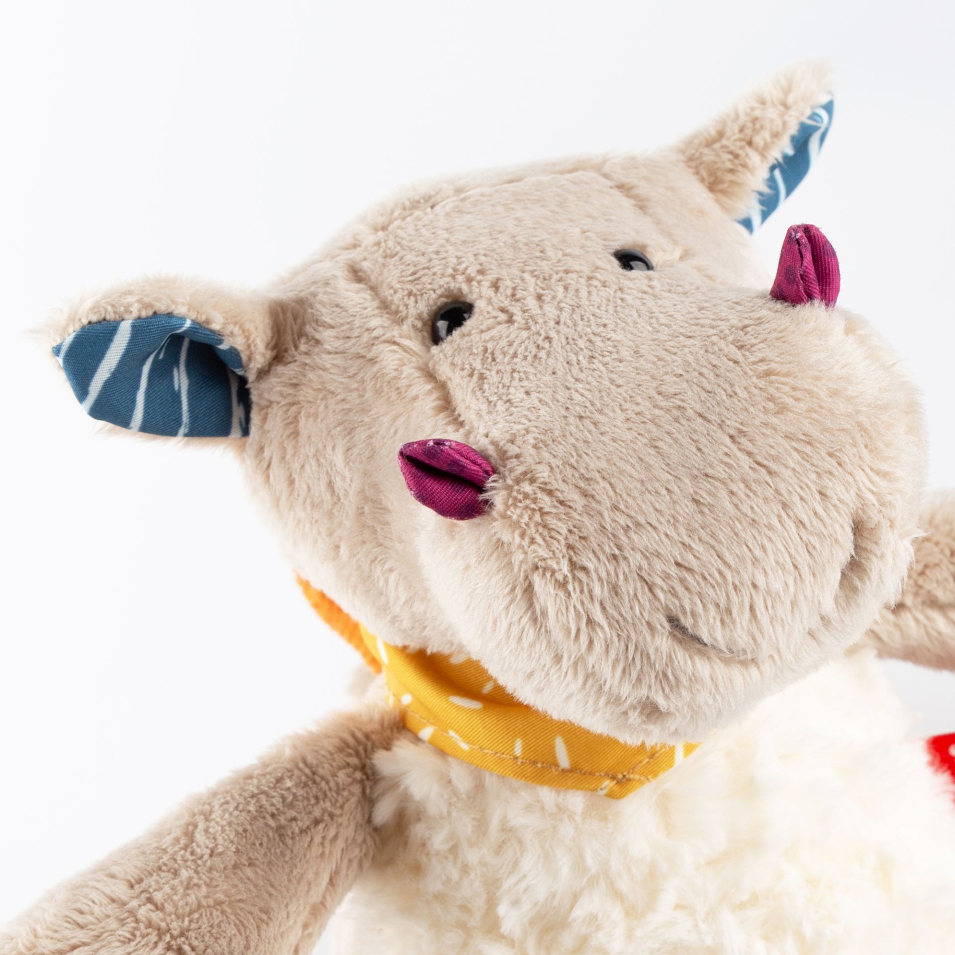 miixi-speldosa-Sigikid-MX-0012968-4