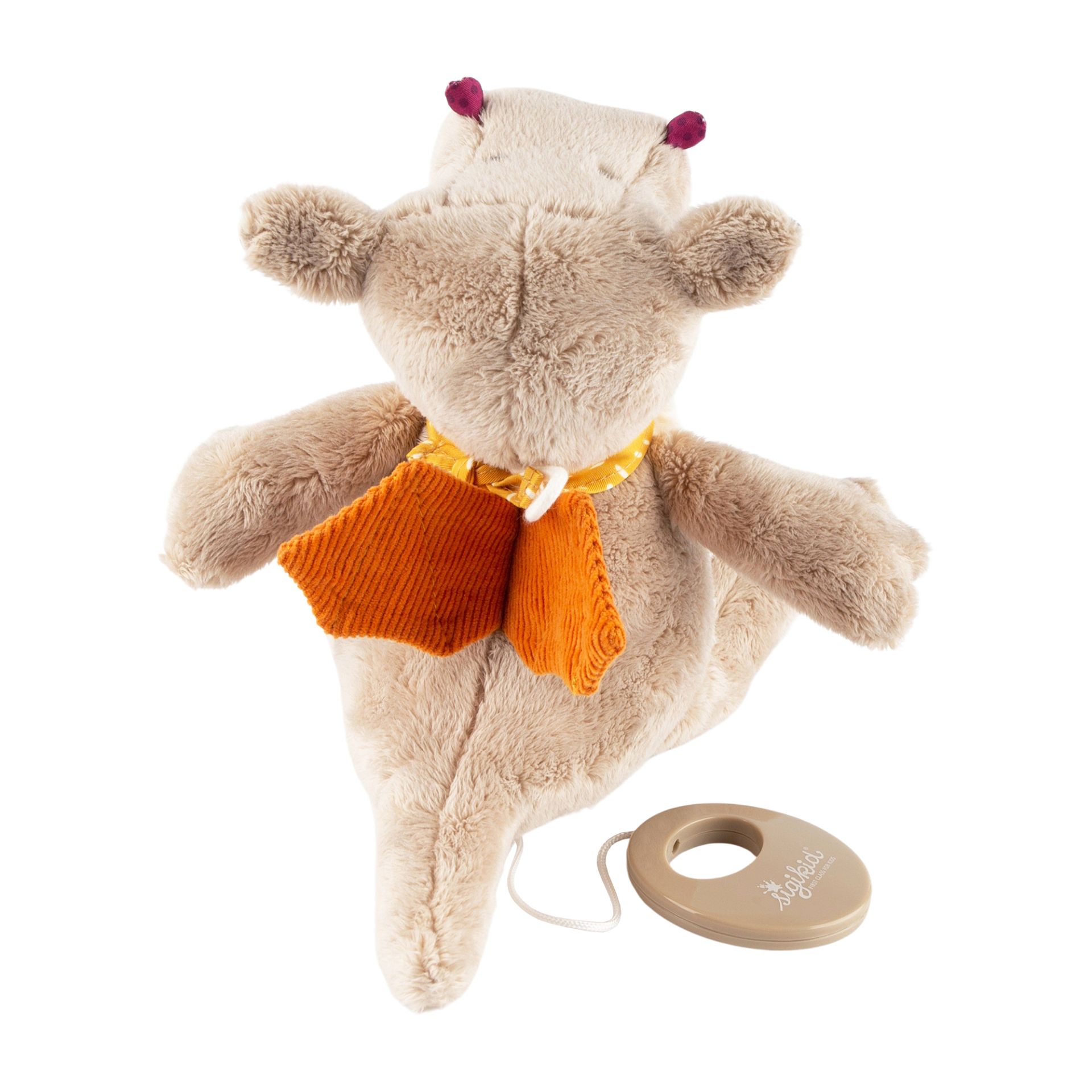 miixi-speldosa-Sigikid-MX-0012968-5