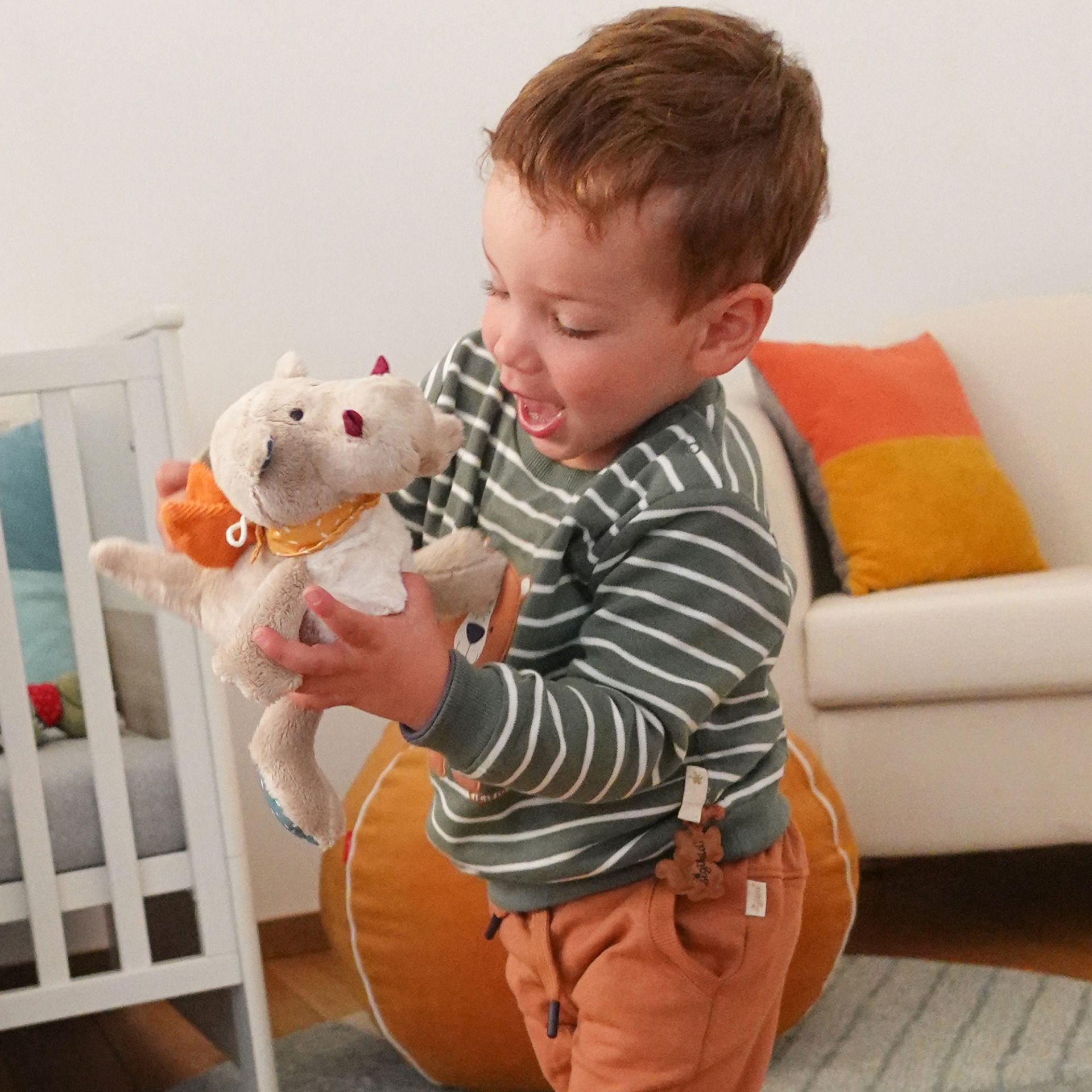 miixi-speldosa-Sigikid-MX-0012968-7