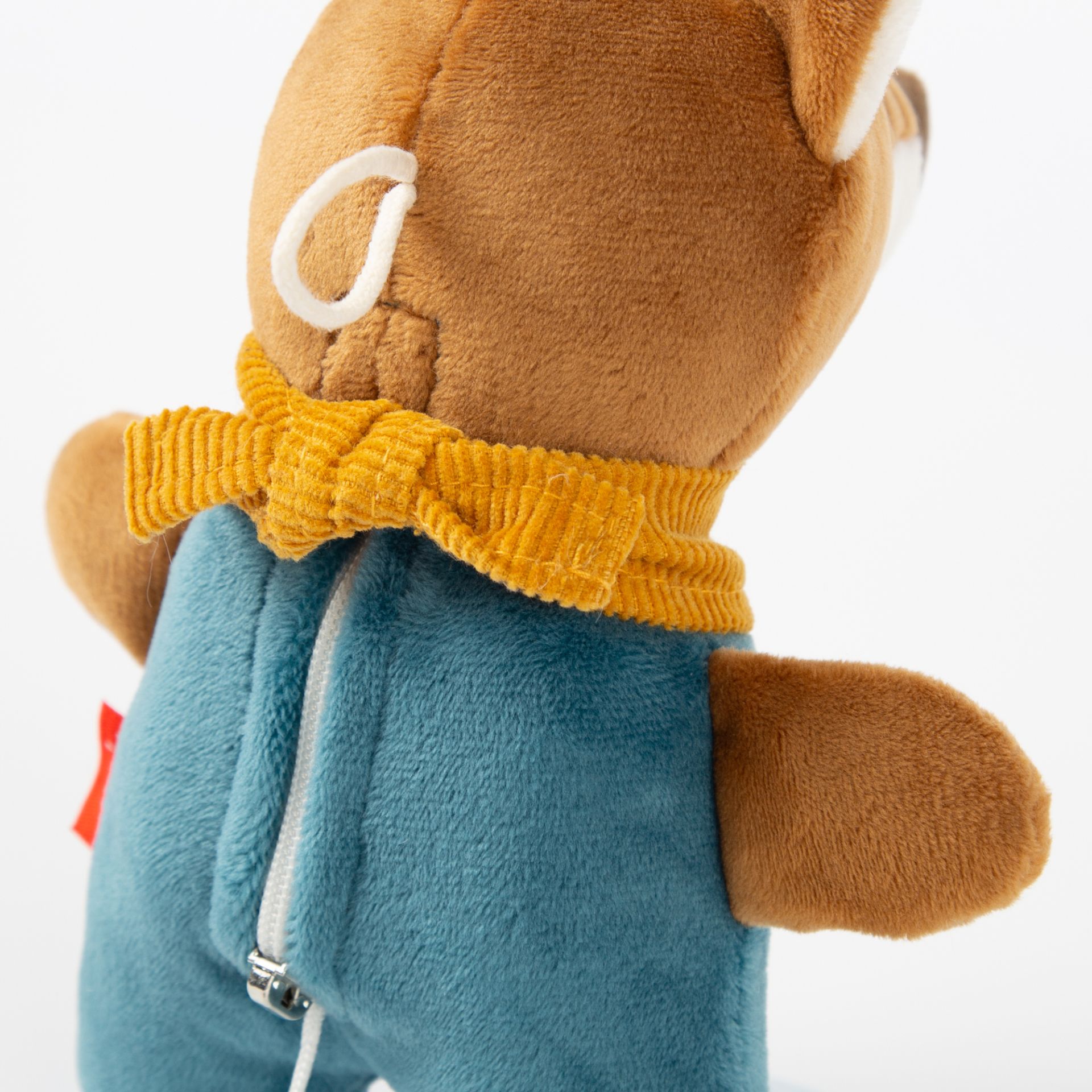 miixi-speldosa-Sigikid-MX-0012996-4