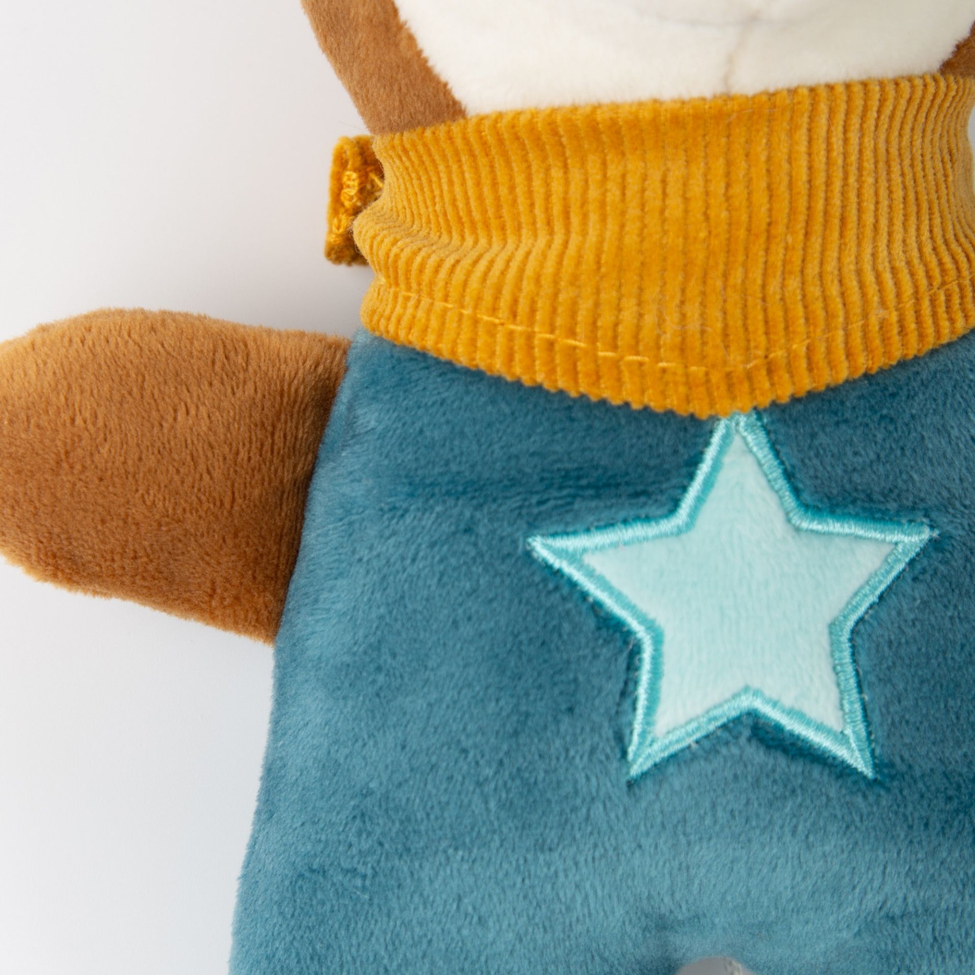 miixi-speldosa-Sigikid-MX-0012996-5