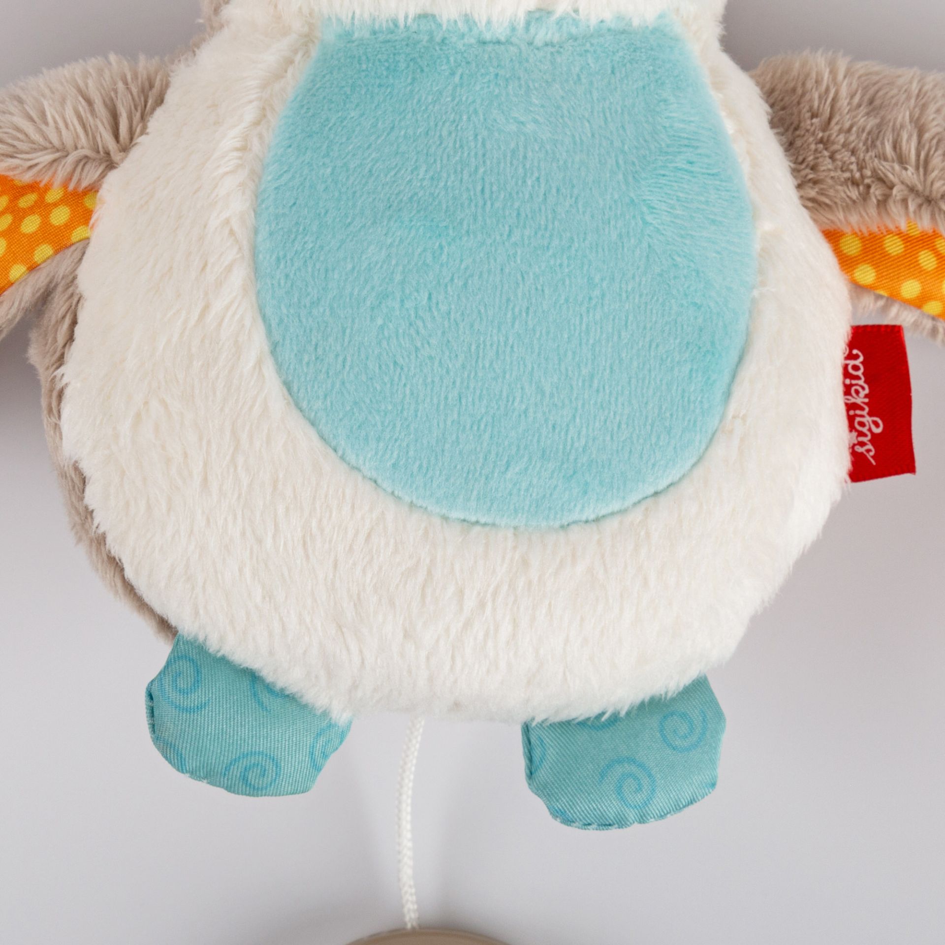 miixi-speldosa-Sigikid-MX-0012999-2