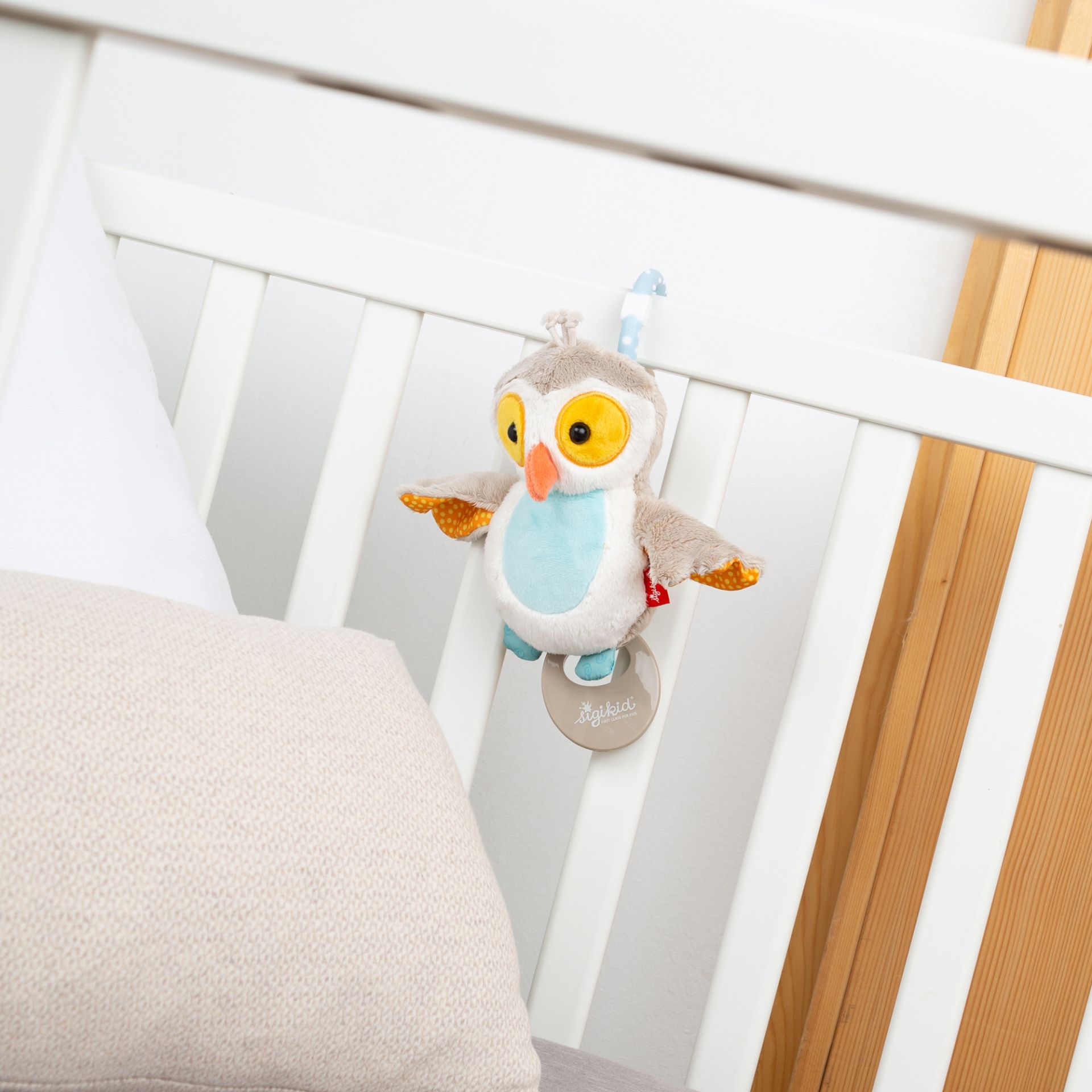 miixi-speldosa-Sigikid-MX-0012999-4