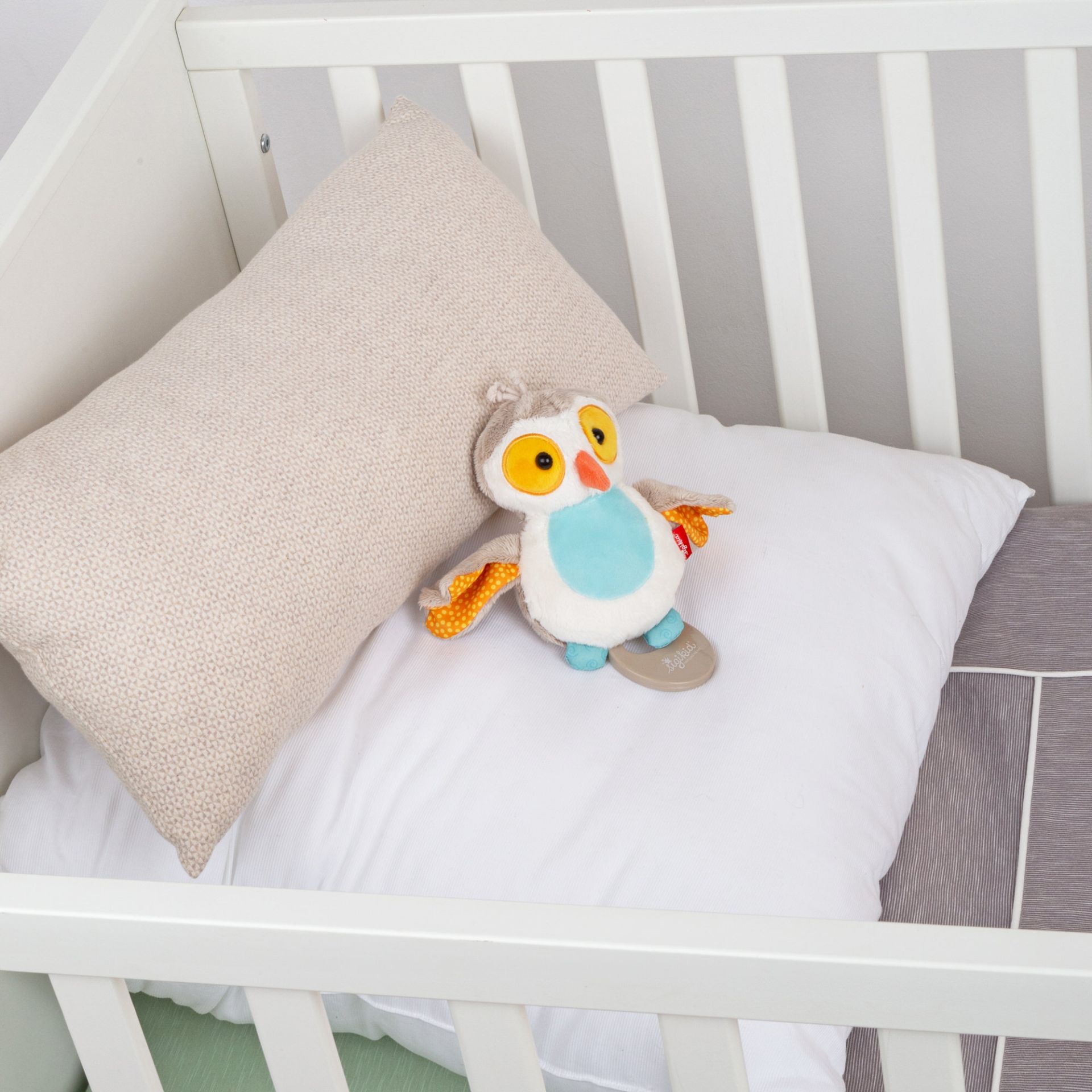 miixi-speldosa-Sigikid-MX-0012999-5