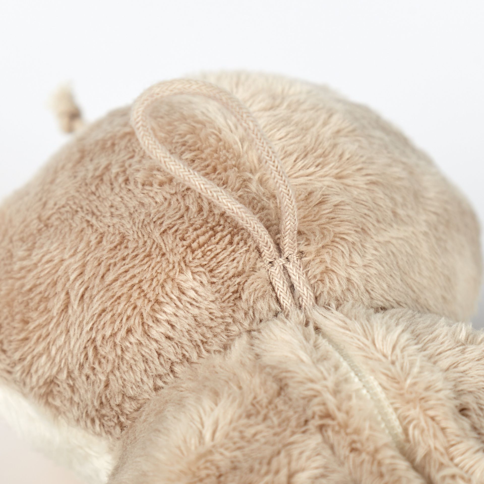 miixi-speldosa-Sigikid-MX-0012999-6