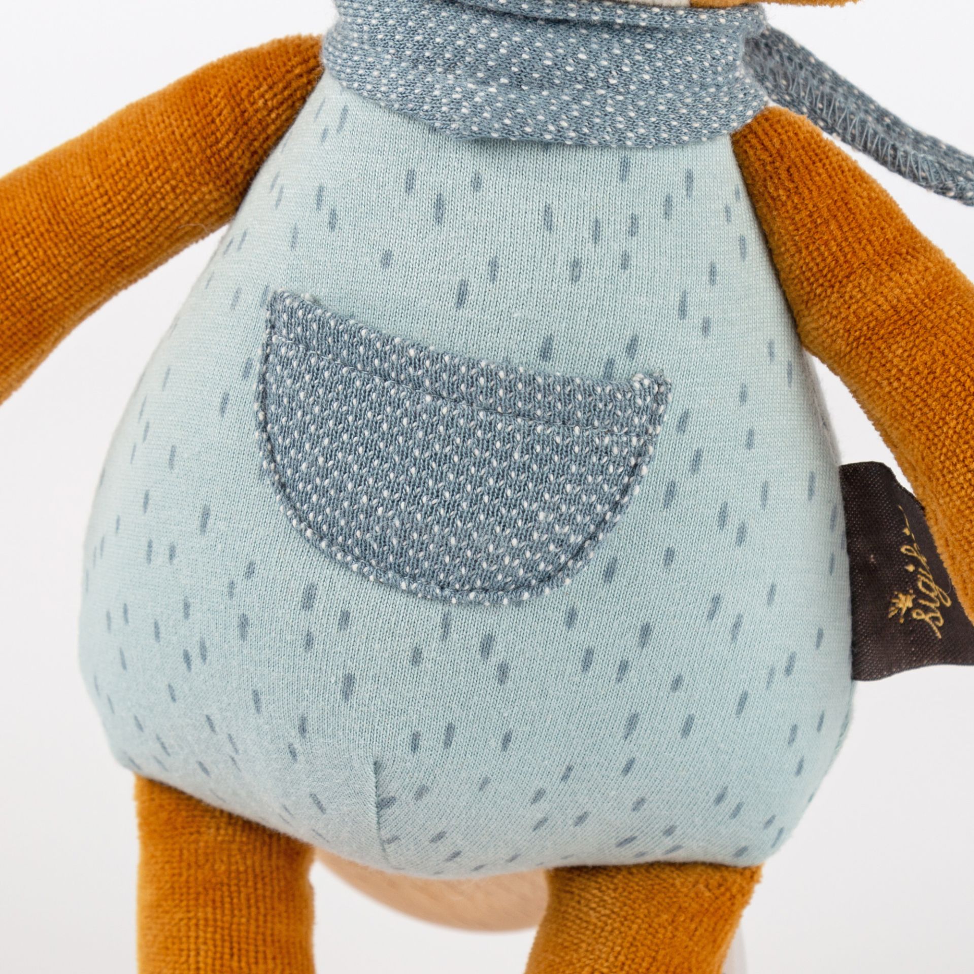 miixi-speldosa-Sigikid-MX-0013039-2