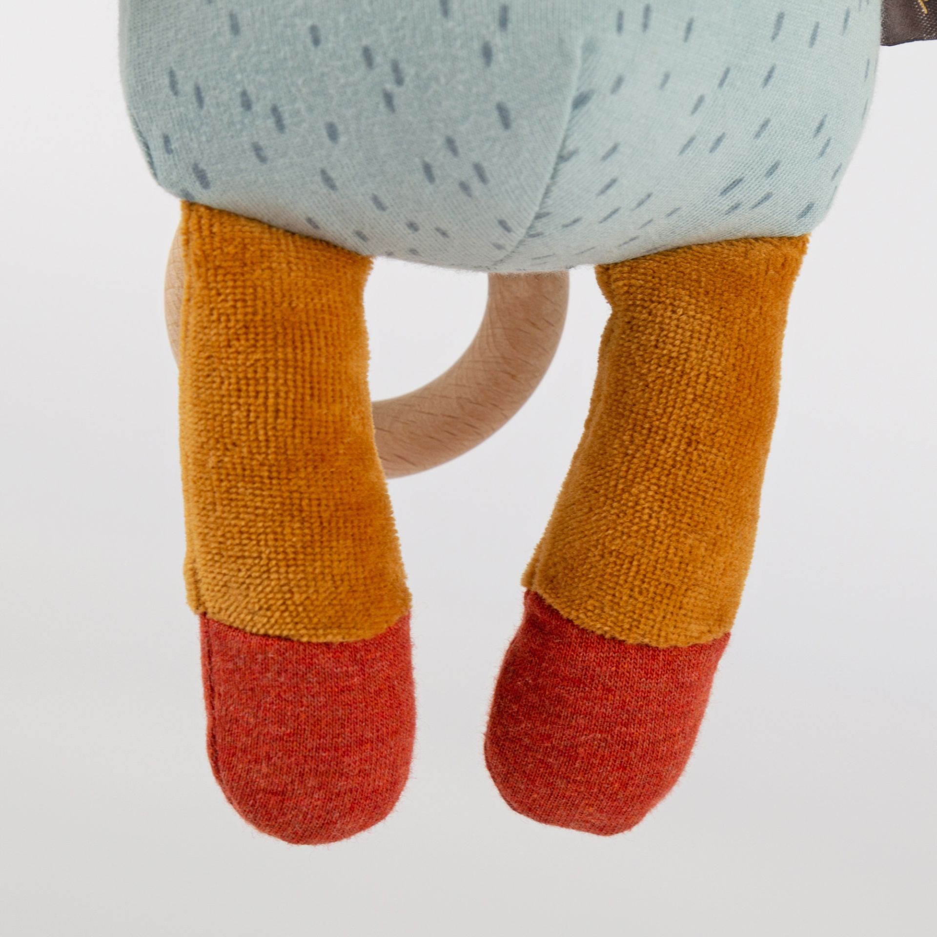 miixi-speldosa-Sigikid-MX-0013039-3