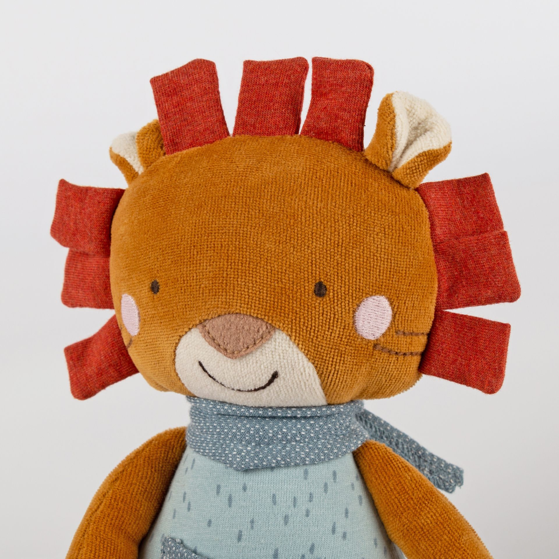 miixi-speldosa-Sigikid-MX-0013039-4