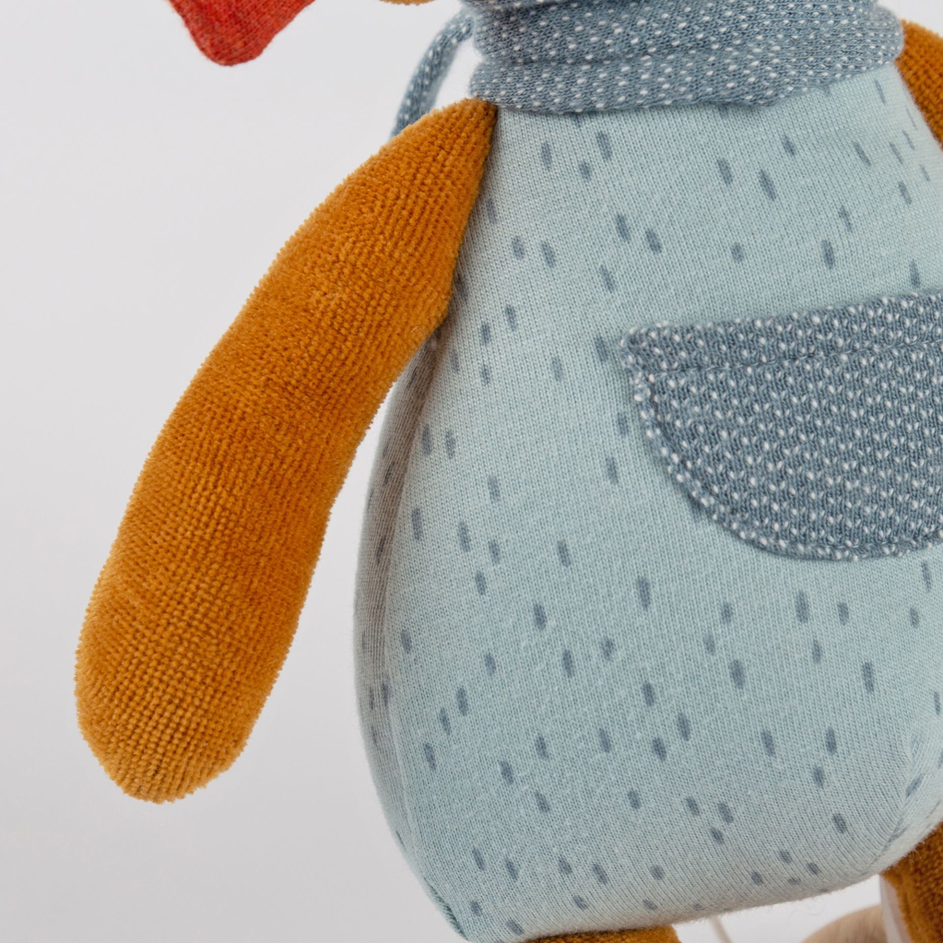 miixi-speldosa-Sigikid-MX-0013039-5