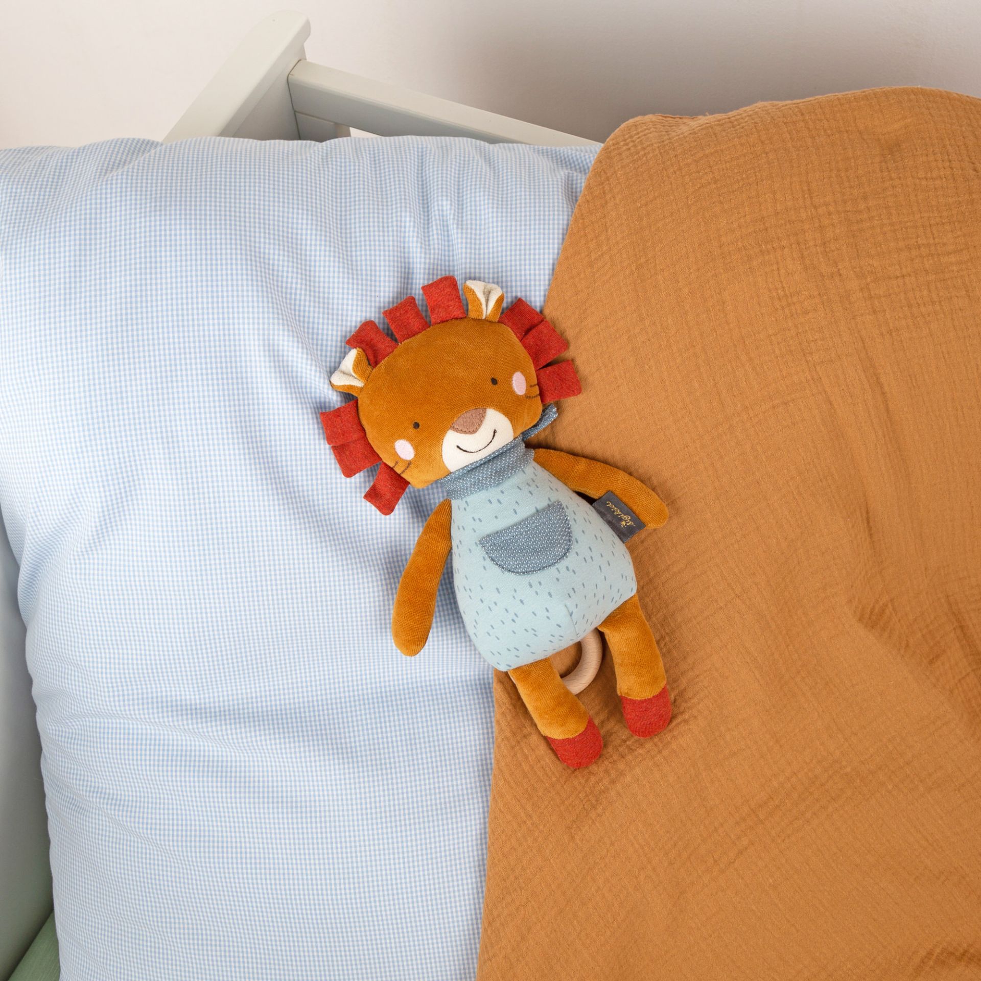 miixi-speldosa-Sigikid-MX-0013039-6