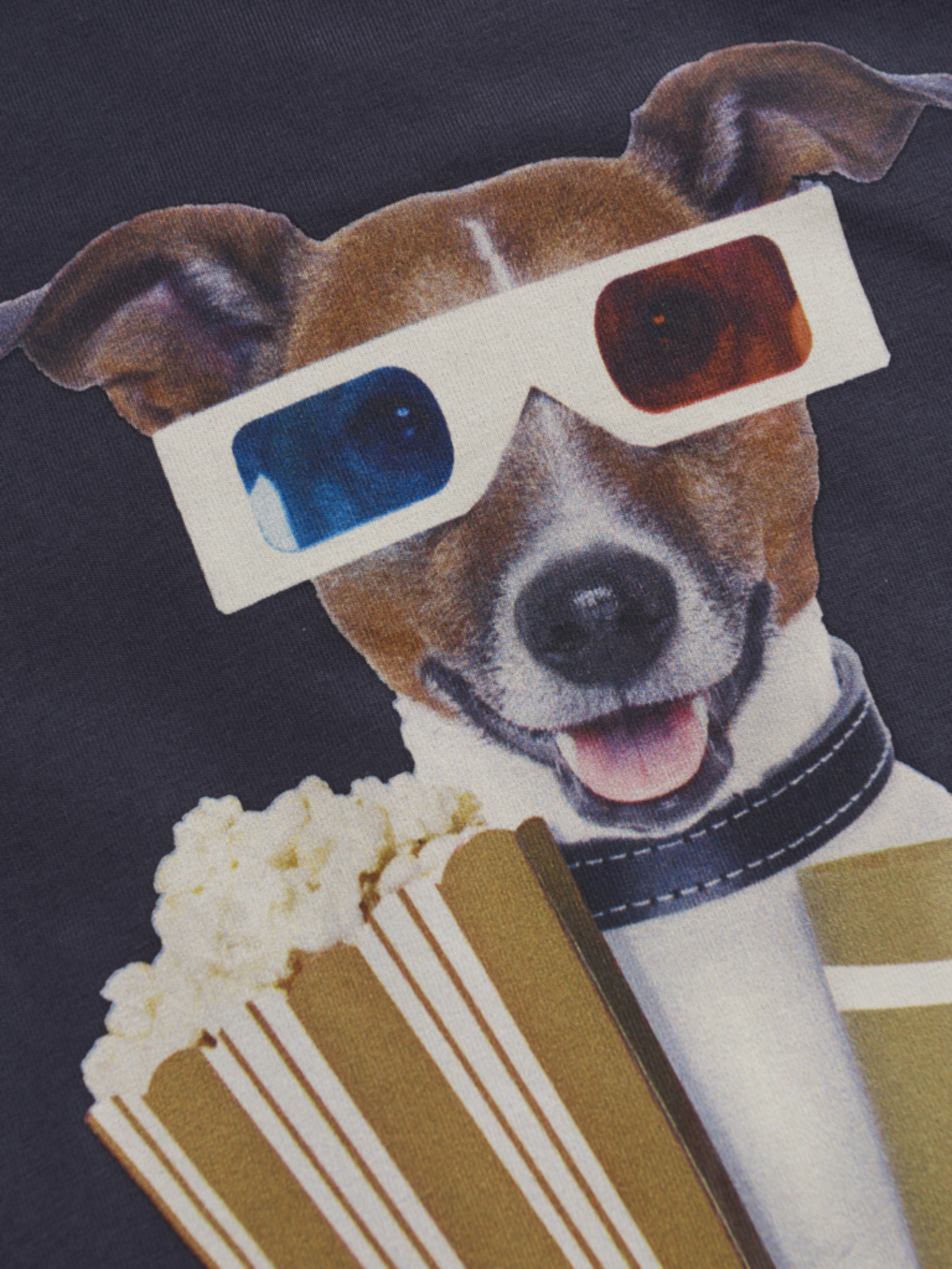 miixi-t-shirt-MINYMO-MX-0013108-4