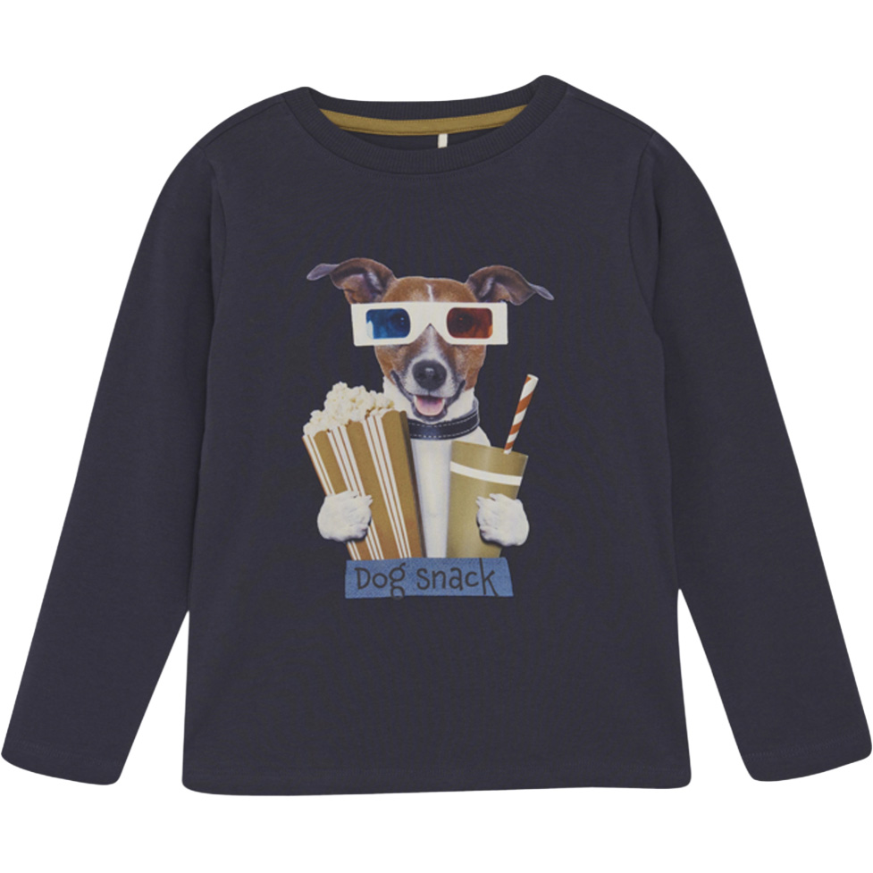 miixi-t-shirt-MINYMO-MX-0013114b