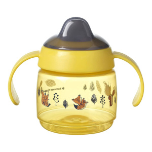 Pipmugg Superstar 190 ml