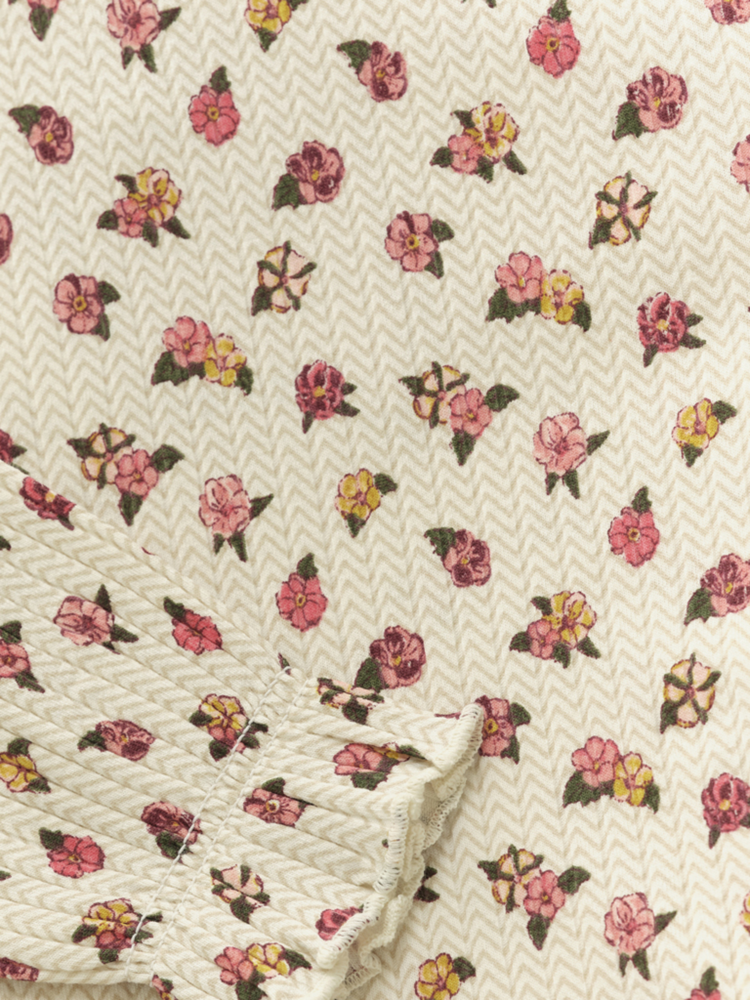 miixi-troja-MINYMO-MX-0013185-4