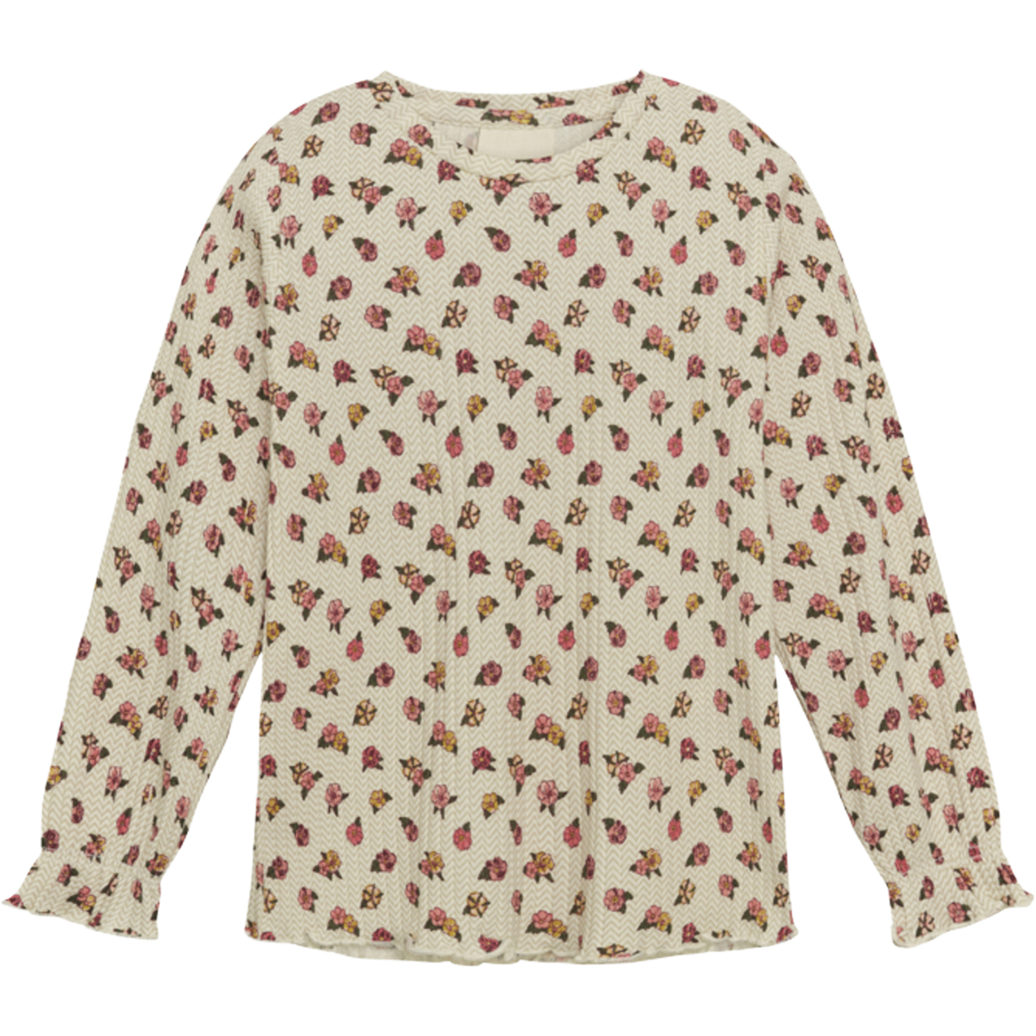 miixi-troja-MINYMO-MX-0013191b