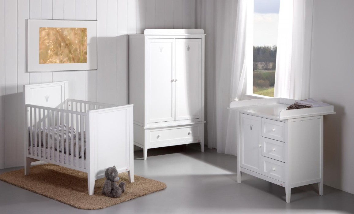 troll-royal-spjalsang-med-krona-1