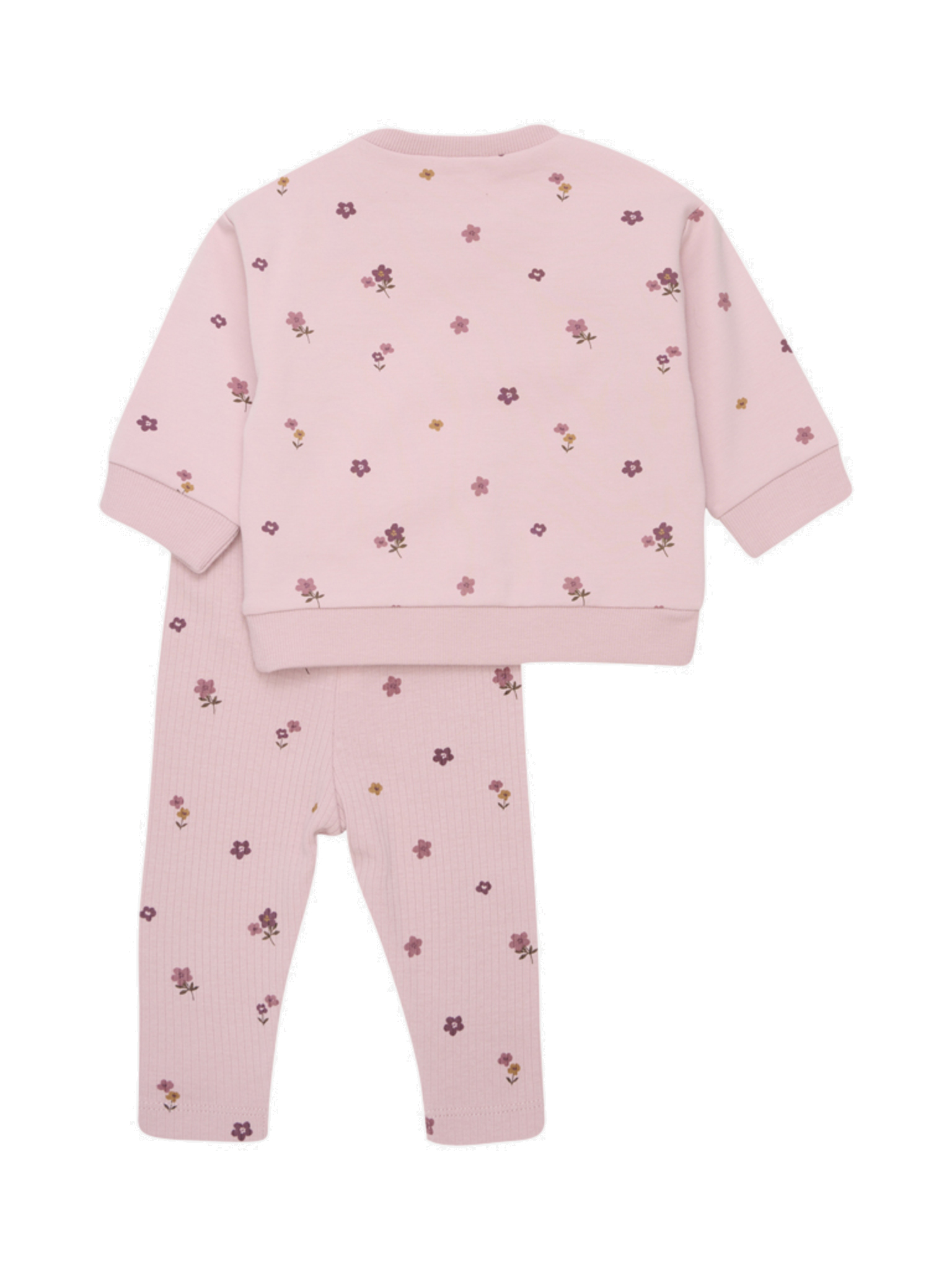 miixi-3-delat-set-Minymo-MX-0013415-2