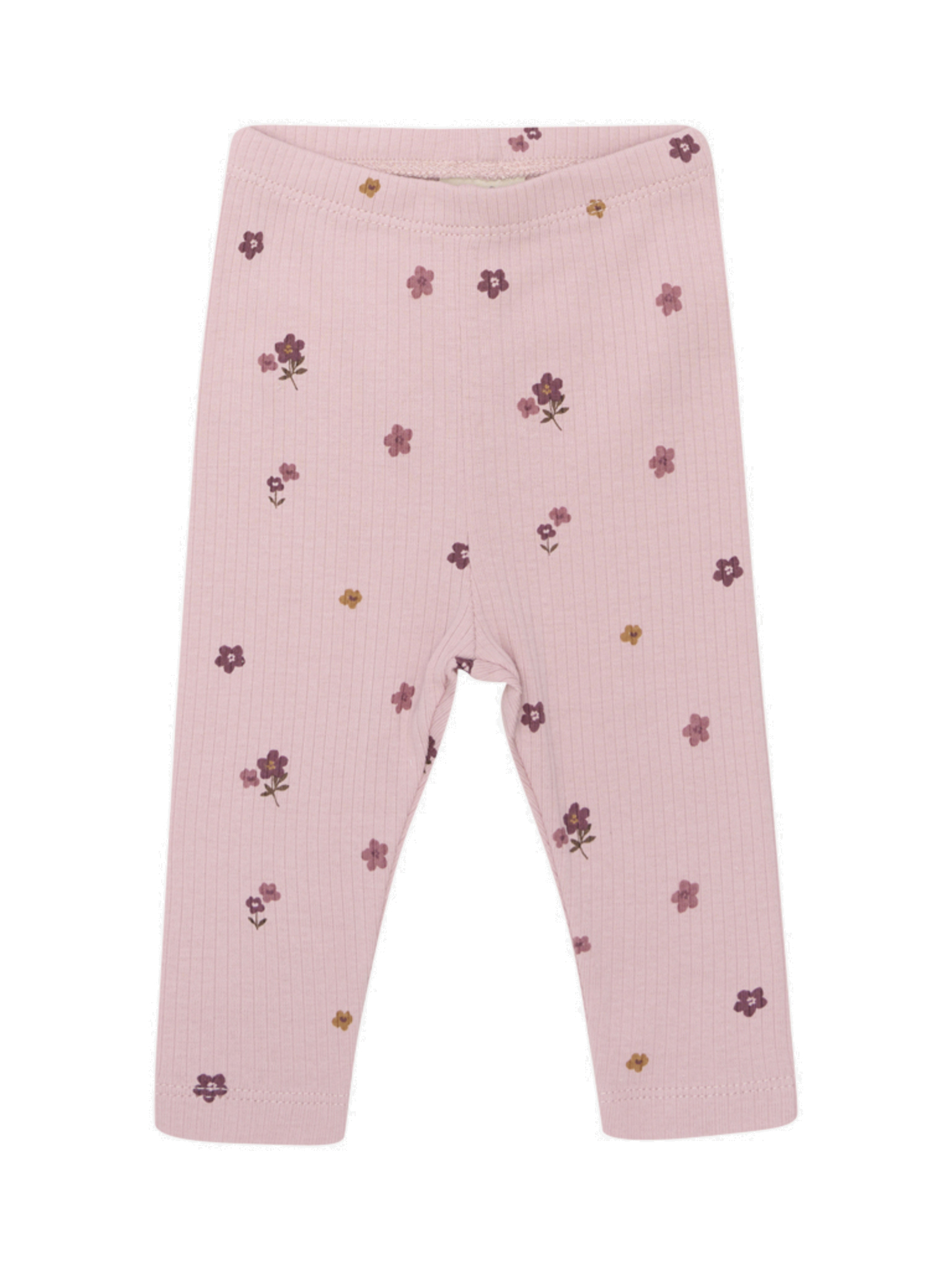 miixi-3-delat-set-Minymo-MX-0013415-4