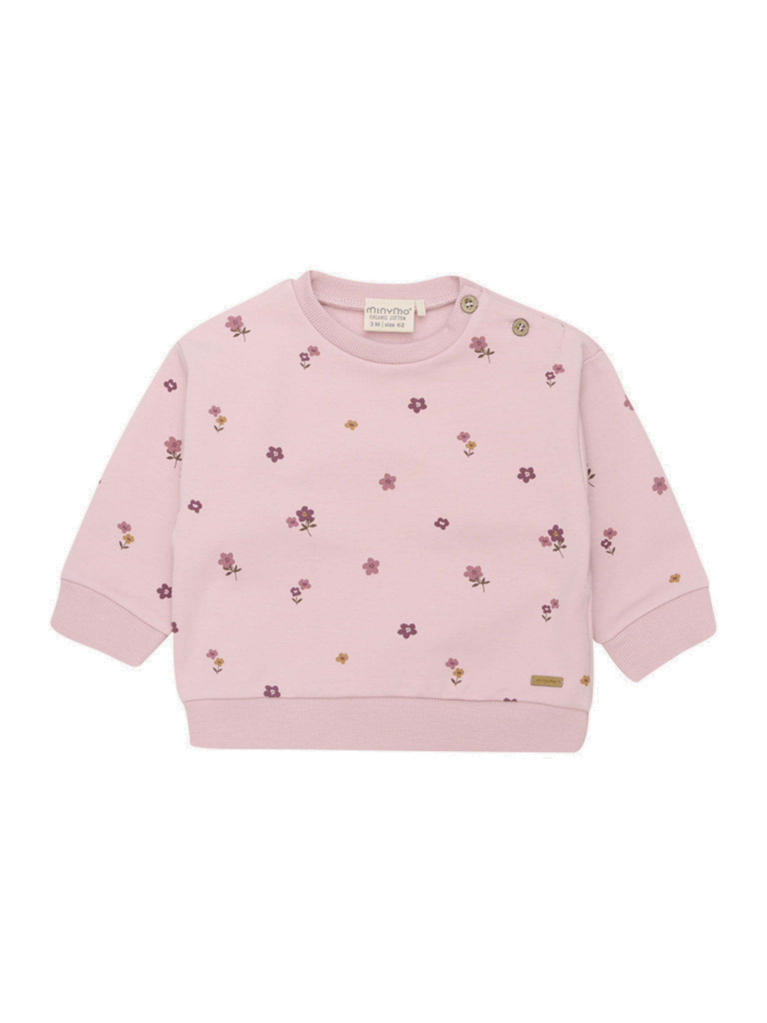 miixi-3-delat-set-Minymo-MX-0013415-6