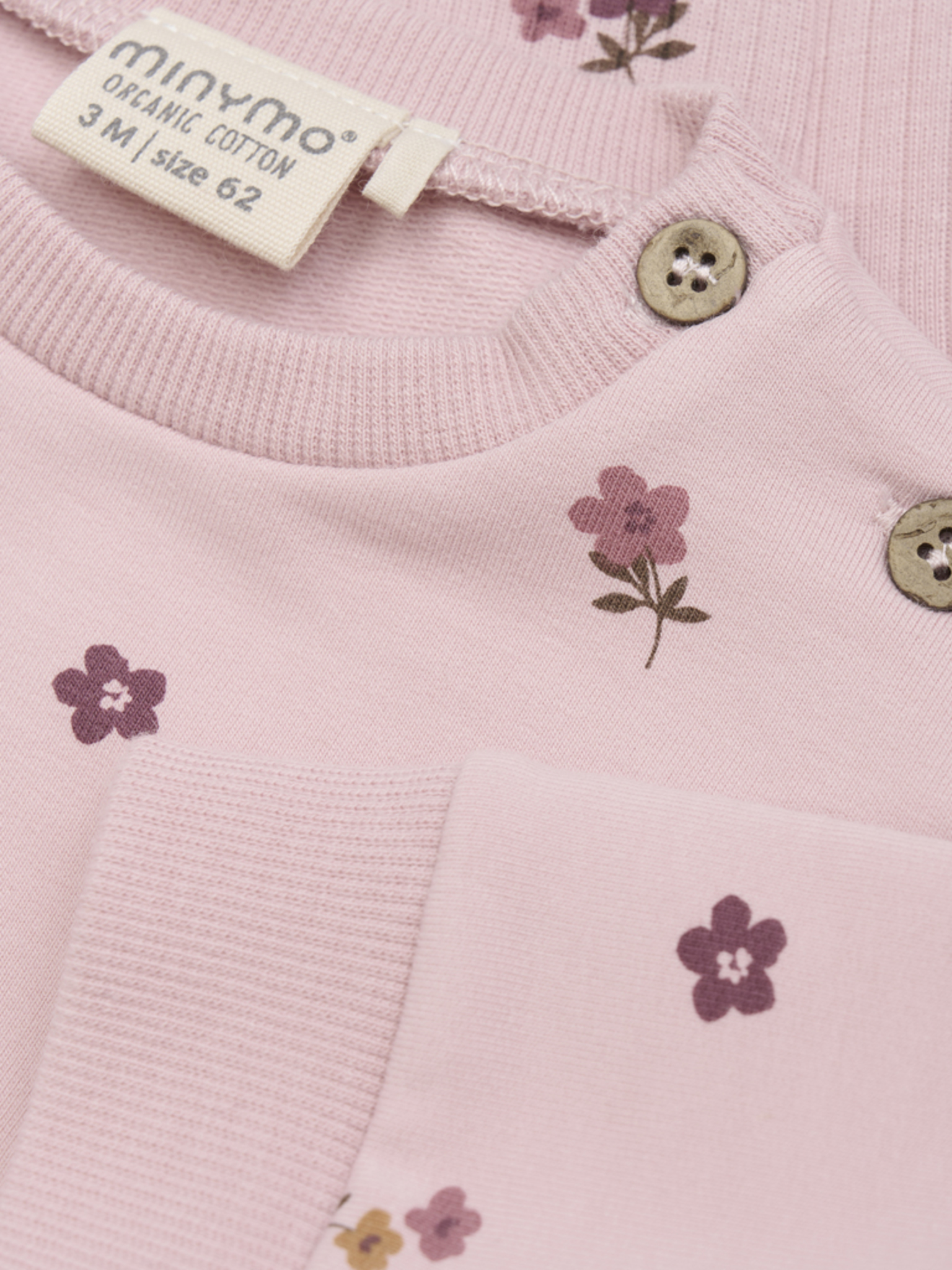 miixi-3-delat-set-Minymo-MX-0013415-8