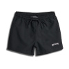 Miixi - Kläder / Barn / UV & badkläder / Badkläder - Hummel - Badbyxor sts Wave Swimshorts