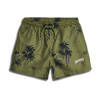 Miixi - Kläder / Barn / UV & badkläder / Badkläder - Hummel - Badbyxor sts Wave Swimshorts Miixi - Kläder / Barn / UV & badkläder / Badkläder - Hummel - Badbyxor sts Wave Swimshorts