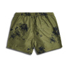 miixi-Badbyxor-Hummel-MX-0013937-2