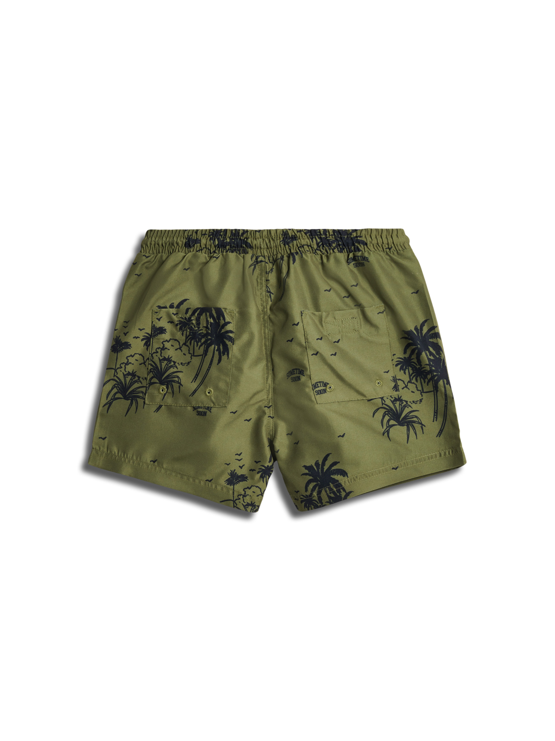 miixi-Badbyxor-Hummel-MX-0013937-2