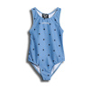Miixi - Kläder / Barn / UV & badkläder / Badkläder - Hummel - Baddräkt sts Nellie Swimsuit Miixi - Kläder / Barn / UV & badkläder / Badkläder - Hummel - Baddräkt sts Nellie Swimsuit
