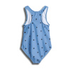 miixi-Baddrakt-Hummel-MX-0013940-2