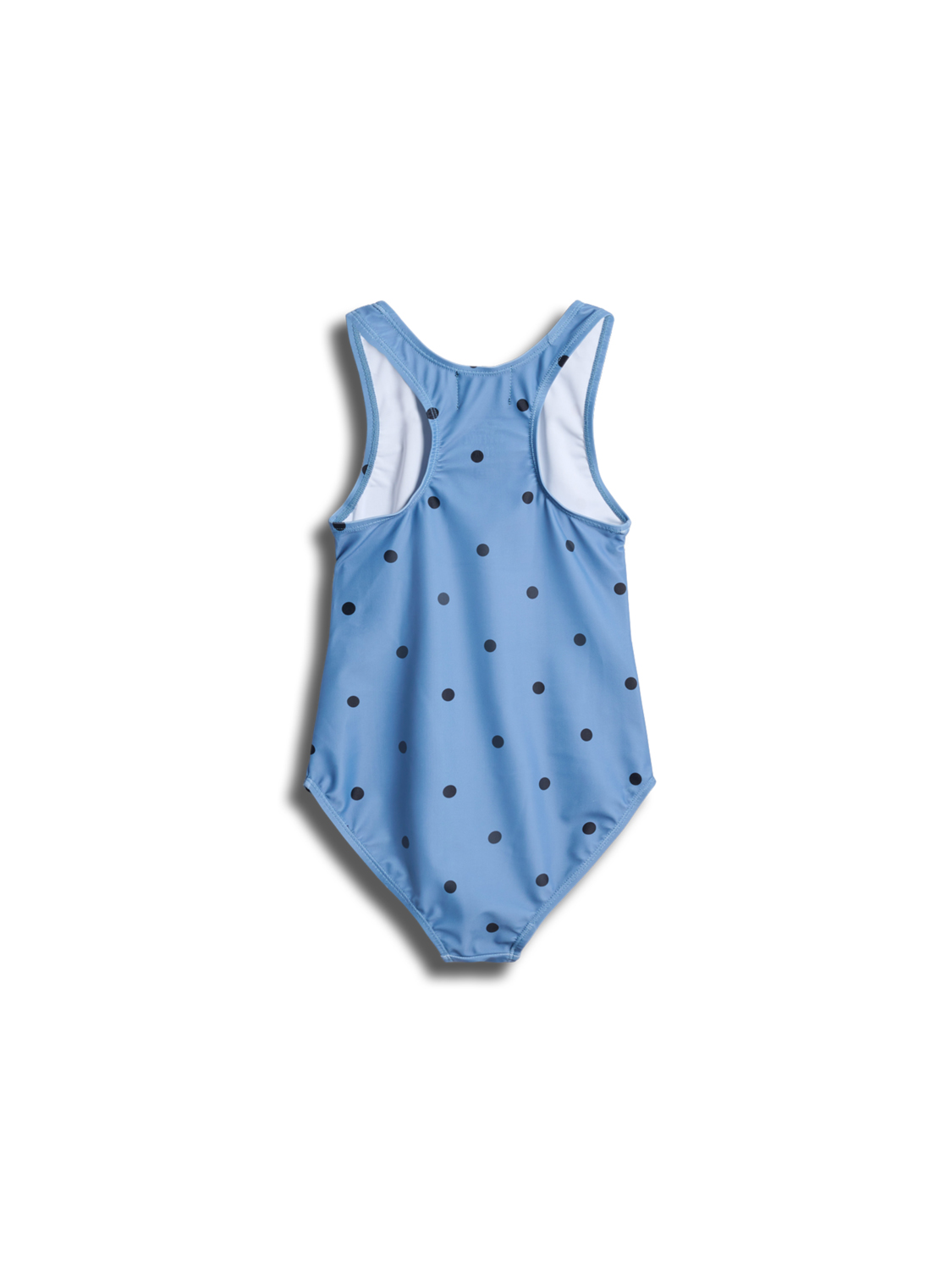 miixi-Baddrakt-Hummel-MX-0013940-2