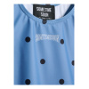 miixi-Baddrakt-Hummel-MX-0013940-4