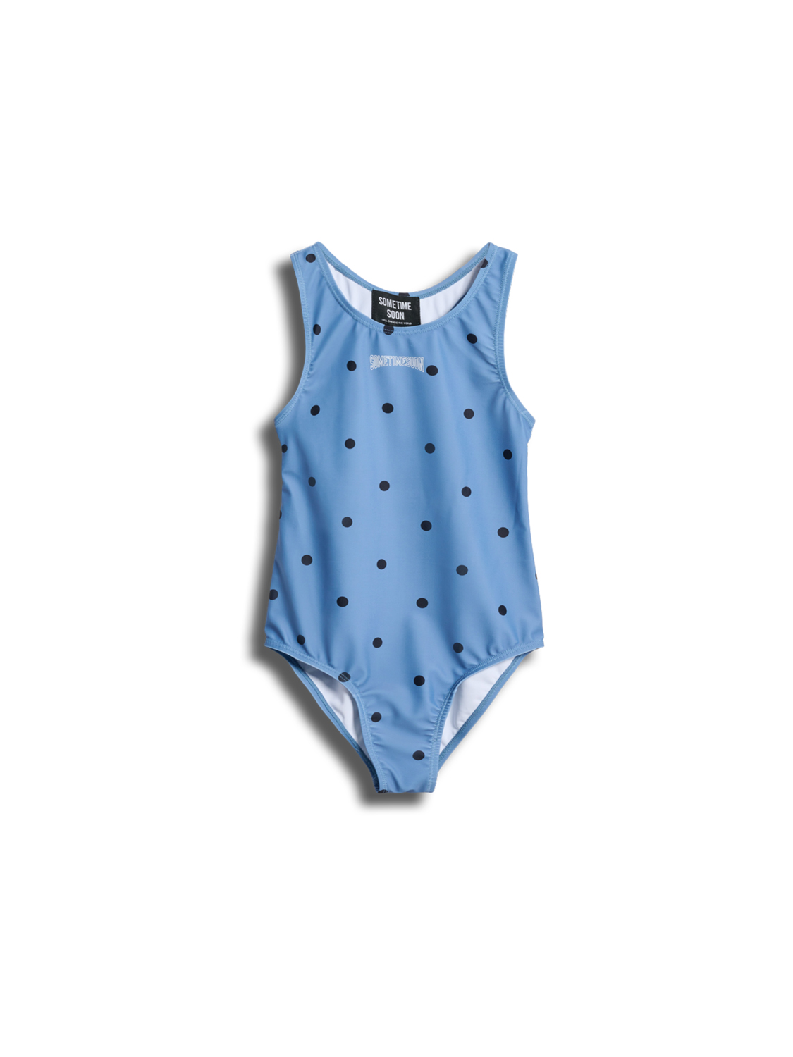 Miixi - Kläder / Barn / UV & badkläder / Badkläder - Hummel - Baddräkt sts Nellie Swimsuit Miixi - Kläder / Barn / UV & badkläder / Badkläder - Hummel - Baddräkt sts Nellie Swimsuit