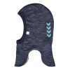 Miixi - Kläder / Barn / Mössor - Hummel - Balaclava hml Hip Hat