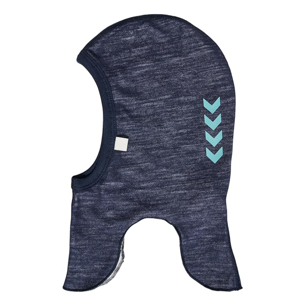 Miixi - Kläder / Barn / Mössor - Hummel - Balaclava hml Hip Hat