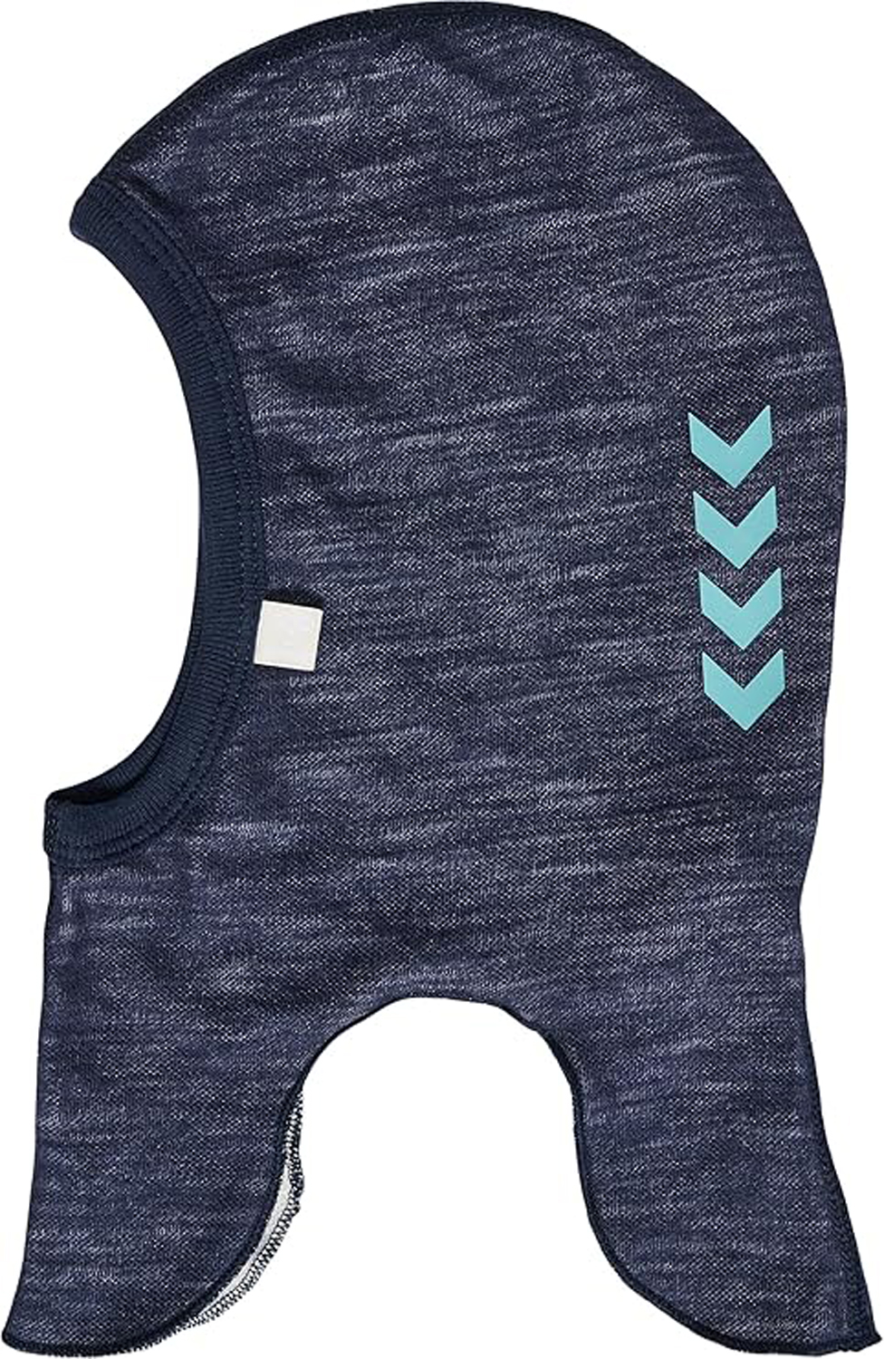 Miixi - Kläder / Barn / Mössor - Hummel - Balaclava hml Hip Hat