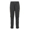 Miixi - Kläder / Barn / Byxor & leggings - Hummel - Byxor hml Marty Pants