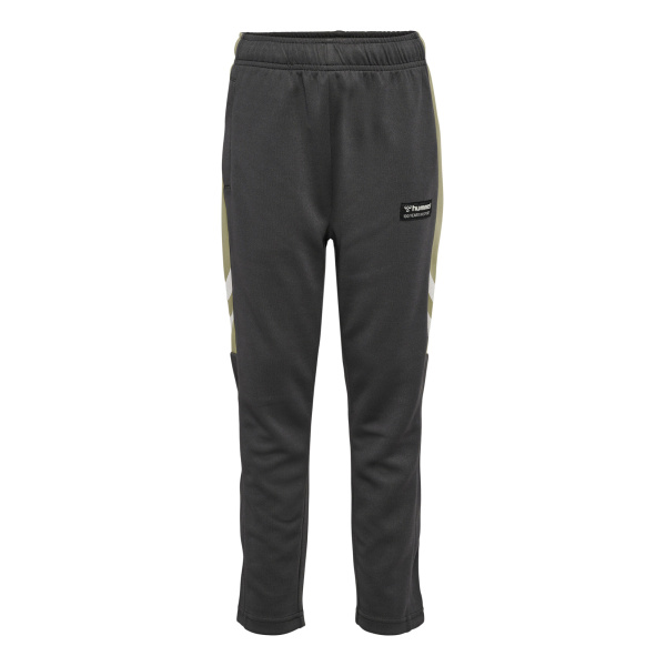 Miixi - Kläder / Barn / Byxor & leggings - Hummel - Byxor hml Marty Pants