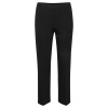Miixi - Kläder / Dam / Byxor & jeans / Byxor - Part Two - Byxor PontaPW PA Lenzing Ecovero