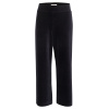 Miixi - Kläder / Dam / Byxor & jeans / Byxor - Part Two - Byxor IllisannaPW PA Miixi - Kläder / Dam / Byxor & jeans / Byxor - Part Two - Byxor IllisannaPW PA